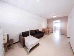 Blk 703 Hougang Avenue 2 (Hougang), HDB 3 Rooms #545301991